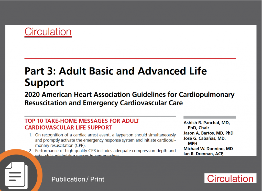 Guidelines For The Evaluation And Management Of Status Epilepticus Ceribell 9891