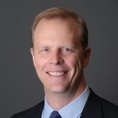 Dave Foehr