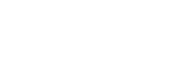 syringe injection icon