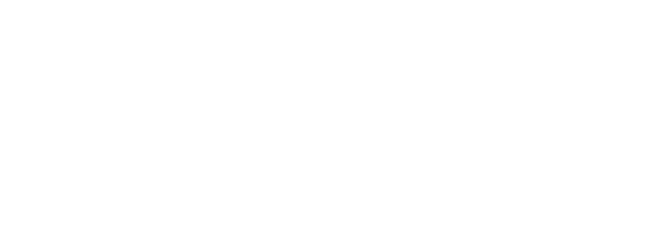 ICU bed icon