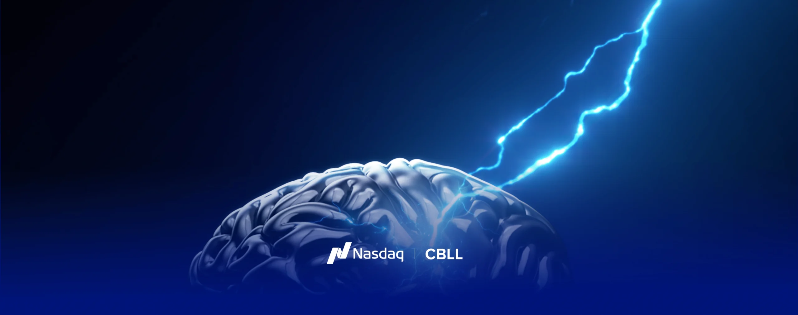 Thunder hitting the brain