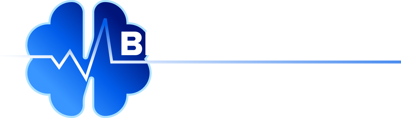 Brain Matters Clinical Newsletter