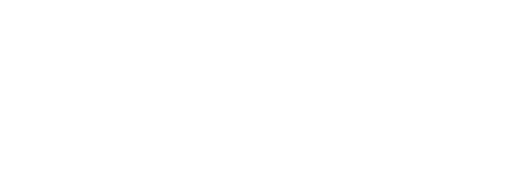 Clarity